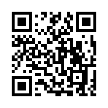 QR Code for 1D2Gnu34wa83SFmNj5bFQarqB1f4oMkyFj