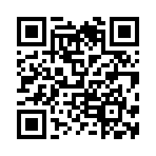 QR Code for 1D2Gp4j2vsDsF1bXikvTL8EJLCeKCGbZMu