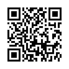 QR Code for 1D2GpfdbcV2esXxv3s5wHmL8TN1C8isvaB