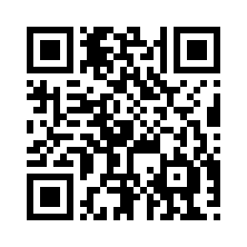 QR Code for 1D2GrHVcBweA9MFnJM5AC19AXEXwS3t2SU