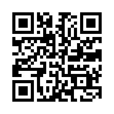 QR Code for 1D2GraGL224vA3p3r63aSbfZkXj5kWhLxE