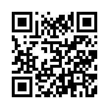 QR Code for 1D2GvBrYLCSdRd2mhBBGy66jGFBhmQbFZj