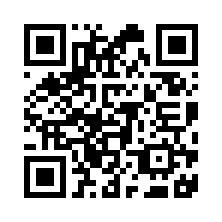 QR Code for 1D2GxqPwLqyoFeksCjQMpCk5vMxJCm52ND