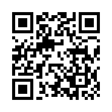 QR Code for 1D2H1baxca4Bm7QLXsYanW62U9TijHSmh9