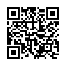 QR Code for 1D2H2VASCntA36ESTK3UAaZ86AVG1DaGS4