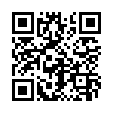 QR Code for 1D2H3rsYPH3CDmERACEUkWtYy3GVfUWSbE
