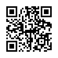 QR Code for 1D2H7MzPxSMmiWMPyPCH3Dc7hVJkVxvsgi