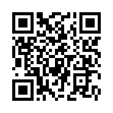 QR Code for 1D2H8xCcemeVCQhDHMsRArDH1nwyHeyB5S