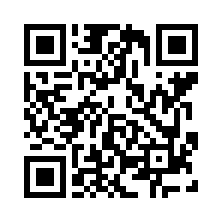 QR Code for 1D2H9XnfXGveFF1dayEBcggxwYTMvUnViC