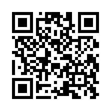 QR Code for 1D2HBYPPQQJQedWfpiVTmDtuPiLyaBUf5o
