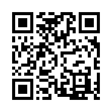 QR Code for 1D2HCg71dtvJxQKQbYsBSAjgbToAGTGcrq