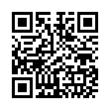 QR Code for 1D2HEYEk7wpXHuRfp2Ab3YYABMg8Xkcem9