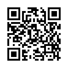 QR Code for 1D2HGLBytn51tRp4ui81SwhENVB4V13Zdw