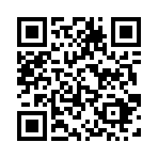 QR Code for 1D2HJ3P7petcpDaQS4YVg4RqowrrL5dx97