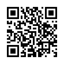 QR Code for 1D2HN2FQvxTXXgbyCteVUaXejRdAtvLkfX