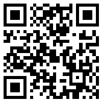 QR Code for 1D2HNAt8PxHMbd76qQ8tNxEbMZF7VZDdRo