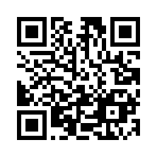 QR Code for 1D2HNemm897dzNCfvqZ2cmBSTeLrntxFdT