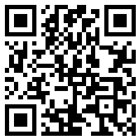 QR Code for 1D2HPHzyCK5qJfUNVL7RapVRabXjP3Rgur
