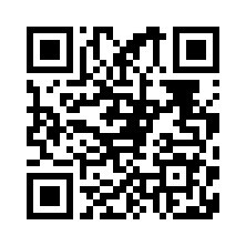QR Code for 1D2HPbHVGAhZtGyJV3HBiJB49ozTjT4JXq