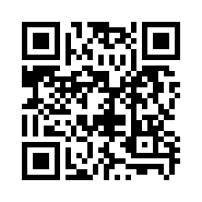 QR Code for 1D2HPyf1jghAbKpiLuWw53R4p9K1MapuWp
