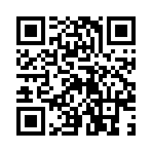 QR Code for 1D2HSM21fgrABiqLKfhiWZqmkX71Si2kRG