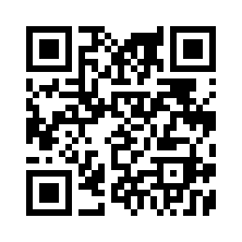 QR Code for 1D2HSuKqa5gJcdsJW12GhN3ctnFTHUq3kT