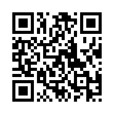 QR Code for 1D2HZk44VoiCLM4Wnmdf4P66uY7KkThTCa