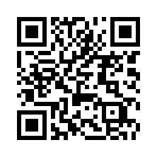 QR Code for 1D2HaDw1puLXejTRBF74nsFbHAbCuQ4wPk