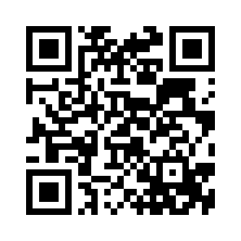 QR Code for 1D2Hb5wCwQANr4fB4PEE2fES35YeAcgHLY
