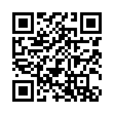 QR Code for 1D2HbGRnQgtQcnfV3feViDxNMzpe7EB3MB