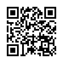 QR Code for 1D2HiHD9fVc57V2nsBoA8jpafmDuDHtsdK