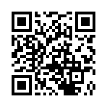 QR Code for 1D2HiXbC7SP9RhSSyZYmQGtYWty96jBGdh