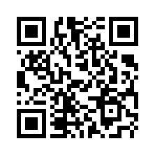 QR Code for 1D2Hn5AcwPb263m6Bn4egN779BejyiFWQm