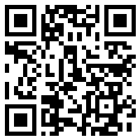QR Code for 1D2HoeKAFWam5c4zrCzfD7FiXadMG84ENG