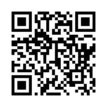 QR Code for 1D2Hoti5bbwRsgVQb37F3iZmZnFdFUZLvs