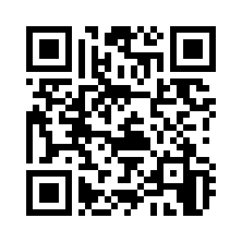 QR Code for 1D2HpAcUpQ3aFRtRSbRoQc8JsWkvgGHSQi