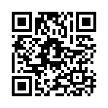 QR Code for 1D2Hq4SLoosg7ht2aRViQQxz78icHrQmMU