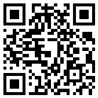 QR Code for 1D2HsTNgrZbkecvfcDmQMs3F7ppEgp3Xct