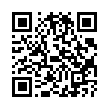 QR Code for 1D2HtAc11XjVKPg9bs55e2tEBuJ8X1Ud88