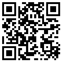 QR Code for 1D2HtHCnkFJBXjZ6L9pcV3bjFGUWezYmGG