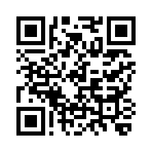 QR Code for 1D2Htkbcx4mkfKwAKNnVMZTSTSrBF7dMvN