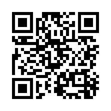 QR Code for 1D2HwjFypFp8Mstrp8tHtpy2n2tz6mPZGQ