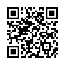 QR Code for 1D2Hzx3bkFduDgAVFVkRczf2aFKQCUSxHR