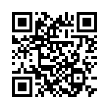 QR Code for 1D2J1PwLfLAh3dw4FCgWzc8ceTiyuU2R97