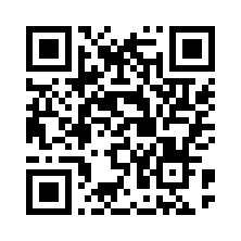 QR Code for 1D2J2WRQxNVM6EDacWueR8GJv2JcRmWNfH