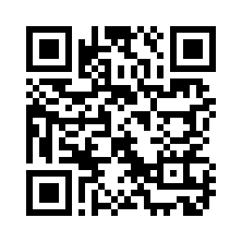 QR Code for 1D2J5sprpbHhya3XpTdKdK8RiJUjhLotBm