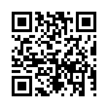 QR Code for 1D2J7ta33uXSwDyGLfPihpRowcYRJZbv1x