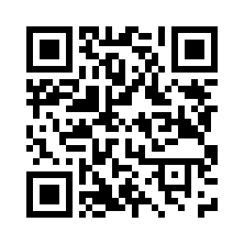 QR Code for 1D2J8FDYQMsbs45AEAfYJJfeBBdng4skqf