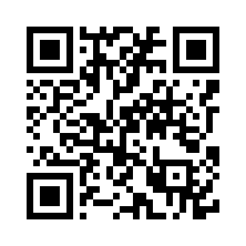 QR Code for 1D2J8RDbMvLPxQZGdjjwSTRziRFjtgDHhK