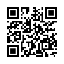 QR Code for 1D2J97NMWNE5Nm9MTjiP2pjdW2ZDy8Uacm